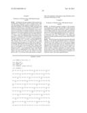 PRODUCING ALPHA-OLEFINS USING POLYKETIDE SYNTHASES diagram and image