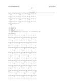 PRODUCING ALPHA-OLEFINS USING POLYKETIDE SYNTHASES diagram and image