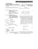 COMPOUNDS USEFUL FOR TREATING AIDS diagram and image