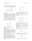 COMPOUNDS USEFUL FOR TREATING AIDS diagram and image