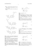 COMPOUNDS USEFUL FOR TREATING AIDS diagram and image