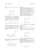 COMPOUNDS USEFUL FOR TREATING AIDS diagram and image