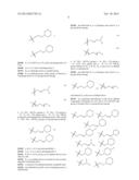 COMPOUNDS USEFUL FOR TREATING AIDS diagram and image