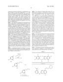 COMPOUNDS USEFUL FOR TREATING AIDS diagram and image