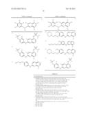 COMPOUNDS USEFUL FOR TREATING AIDS diagram and image