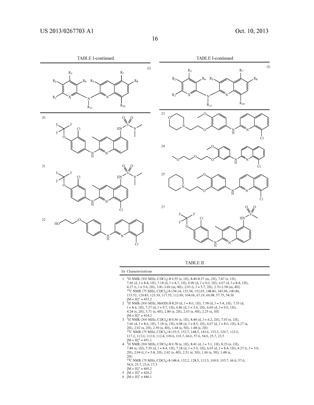 COMPOUNDS USEFUL FOR TREATING AIDS - diagram, schematic, and image 17