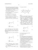 COMPOUNDS USEFUL FOR TREATING AIDS diagram and image