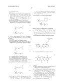 COMPOUNDS USEFUL FOR TREATING AIDS diagram and image