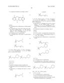 COMPOUNDS USEFUL FOR TREATING AIDS diagram and image