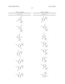 Insecticidal Triazines and Pyrimidines diagram and image