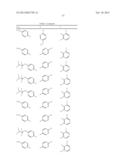 Insecticidal Triazines and Pyrimidines diagram and image