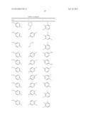 Insecticidal Triazines and Pyrimidines diagram and image