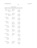 Insecticidal Triazines and Pyrimidines diagram and image