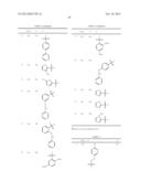 Insecticidal Triazines and Pyrimidines diagram and image