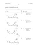 Insecticidal Triazines and Pyrimidines diagram and image