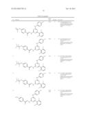 Insecticidal Triazines and Pyrimidines diagram and image