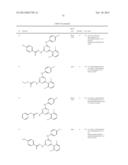 Insecticidal Triazines and Pyrimidines diagram and image