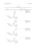 Insecticidal Triazines and Pyrimidines diagram and image