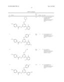 Insecticidal Triazines and Pyrimidines diagram and image