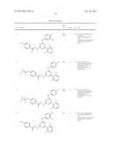 Insecticidal Triazines and Pyrimidines diagram and image