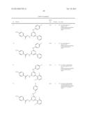 Insecticidal Triazines and Pyrimidines diagram and image