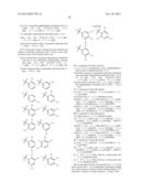 Insecticidal Triazines and Pyrimidines diagram and image