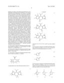 TRICYCLIC COMPOUND diagram and image