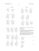 TRICYCLIC COMPOUND diagram and image