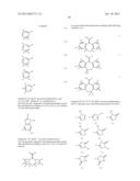 TRICYCLIC COMPOUND diagram and image