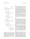 TRICYCLIC COMPOUND diagram and image