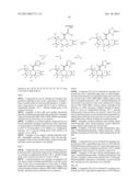 TRICYCLIC COMPOUND diagram and image