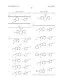 TRICYCLIC COMPOUND diagram and image