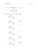 TRICYCLIC COMPOUND diagram and image