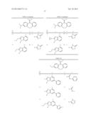 TRICYCLIC COMPOUND diagram and image