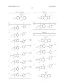 TRICYCLIC COMPOUND diagram and image