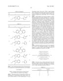 TRICYCLIC COMPOUND diagram and image