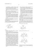 TRICYCLIC COMPOUND diagram and image