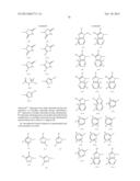 TRICYCLIC COMPOUND diagram and image