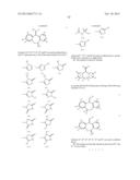 TRICYCLIC COMPOUND diagram and image