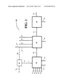 PROCESS FOR PREPARING DINVINYLARENE OXIDES diagram and image