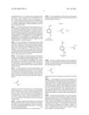 PROCESS FOR PREPARING DINVINYLARENE OXIDES diagram and image