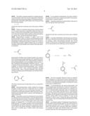 PROCESS FOR PREPARING DINVINYLARENE OXIDES diagram and image