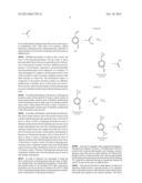 PROCESS FOR PREPARING DINVINYLARENE OXIDES diagram and image