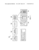 Novel Process for Separating Lipids from a Biomass diagram and image