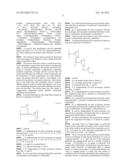 ESTOLIDE COMPOUNDS, ESTAMIDE COMPOUNDS, AND LUBRICANT COMPOSITIONS     CONTAINING THE SAME diagram and image