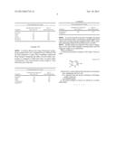 ENHANCED BIOAVAILABLE IODINE MOLECULES diagram and image