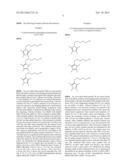 COMPOUNDS FOR USE AS LIGANDS diagram and image