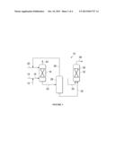 Process for Preparing Dialkyl Carbonate and Diol Products diagram and image