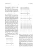 PREPARATION OF PERFLUOROVINYL ETHER SULFINIC ACIDS AND THEIR SALTS diagram and image