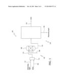 Processes for Producing Acrylic Acids and Acrylates with Controlled Oxygen     Concentration Across Reactor diagram and image